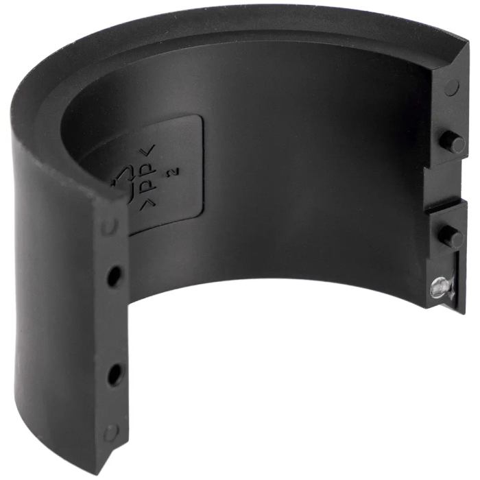 Економайзер SHIMANO Spool Economizer B 3500 ½ комплекту (109WG) Тип економайзери