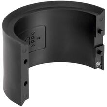 Економайзер SHIMANO Spool Economizer B 3500 ½ комплекту (109WG)