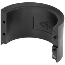 Економайзер SHIMANO Spool Economizer B 3500 ½ комплекту (109WG)