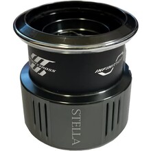 Шпуля SHIMANO Stella 2500 FK (10S9Z)