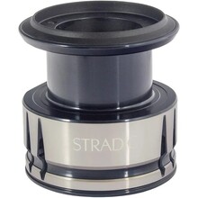 Шпуля SHIMANO Stradic 2500 FL (10186)