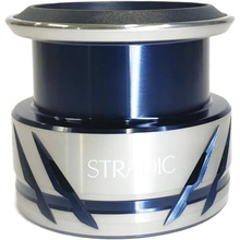 Шпуля SHIMANO Stradic 4000 FM (13YX7)