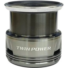 Шпуля SHIMANO Twin Power 2500 FE (145NQ)