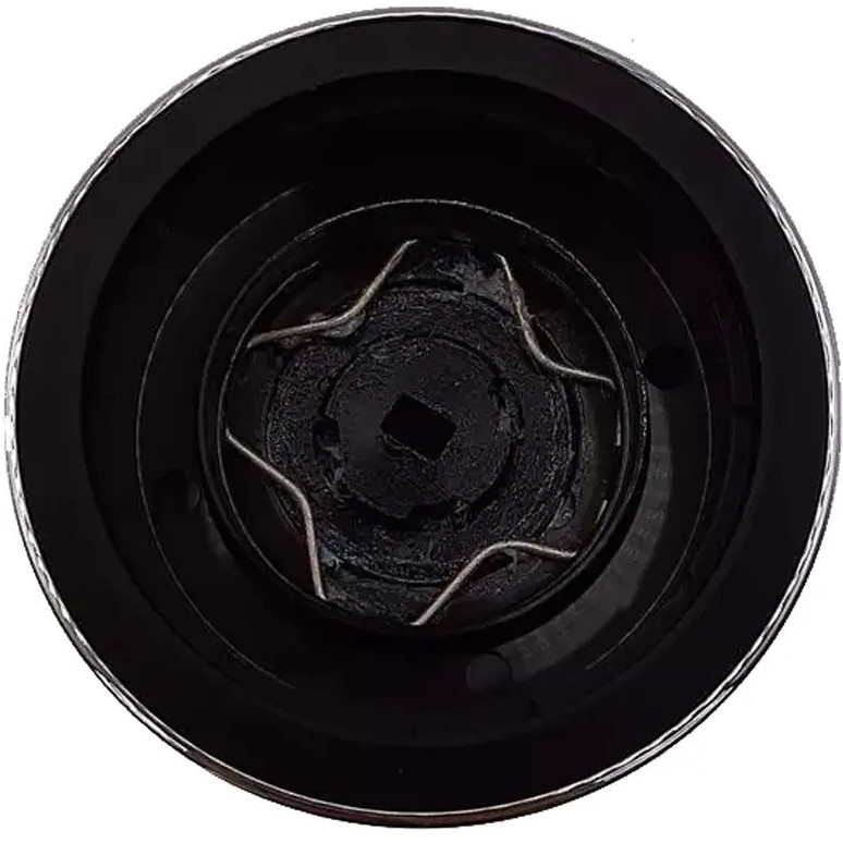 Шпуля SHIMANO Twin Power 2500 FE (145NQ) Тип шпулі