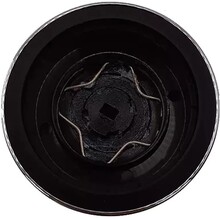 Шпуля SHIMANO Twin Power 2500 FE (145NQ)