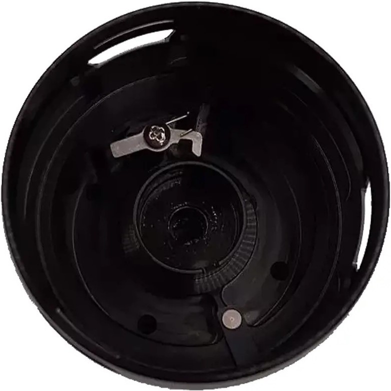 Шпуля SHIMANO Twin Power 2500 FE (145NQ) Жилкоємність Nylon 0.25-160 м