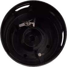 Шпуля SHIMANO Twin Power 2500 FE (145NQ)