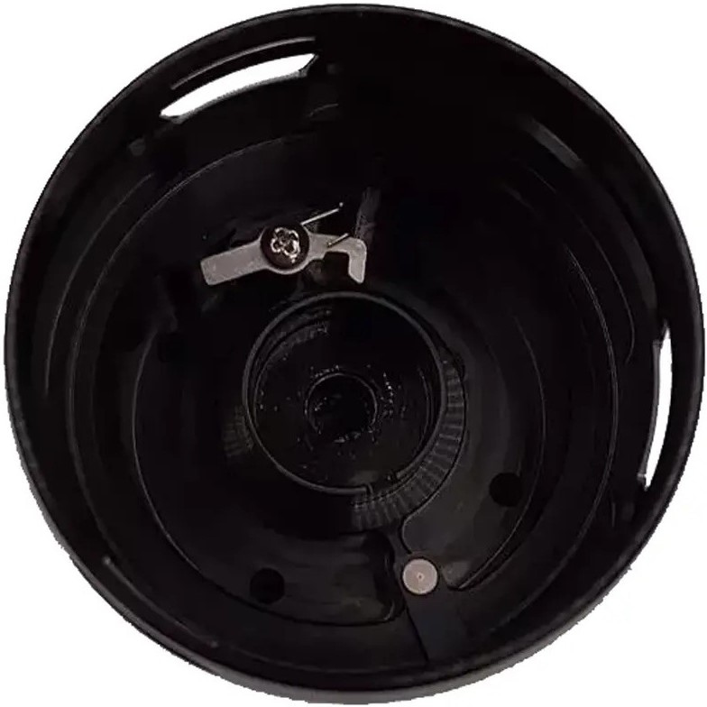 Шпуля SHIMANO Twin Power 4000M FE (145UX) Жилкоємність Nylon 0.25-165/0.30-120/0.35-80