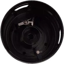 Шпуля SHIMANO Twin Power 4000M FE (145UX)