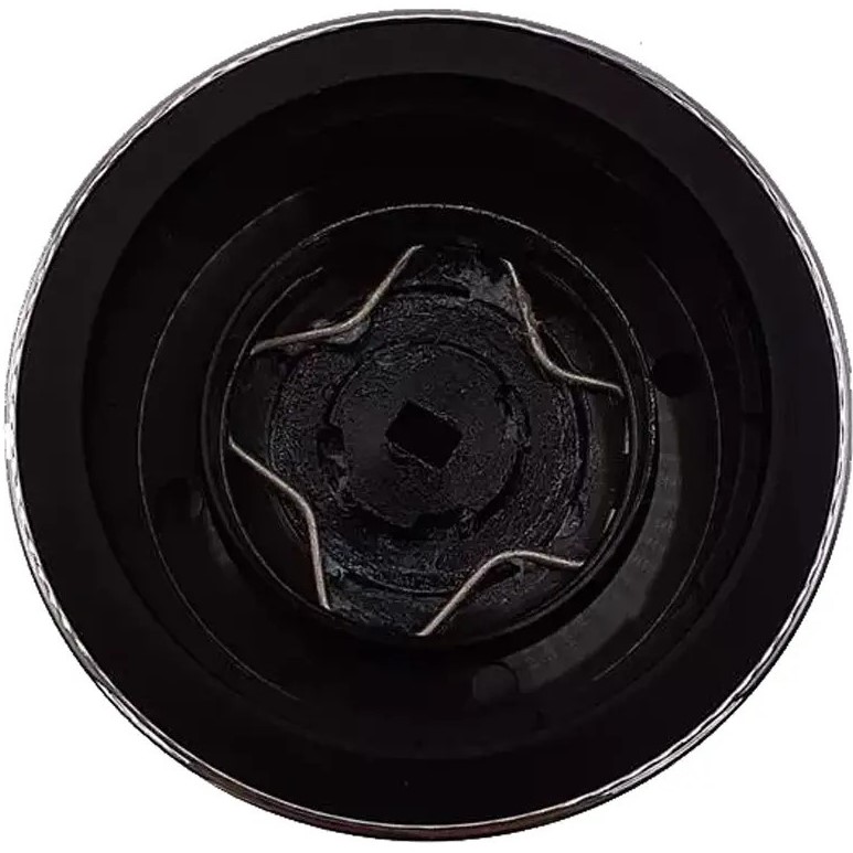 Шпуля SHIMANO Twin Power 4000M FE (145UX) Тип шпулі