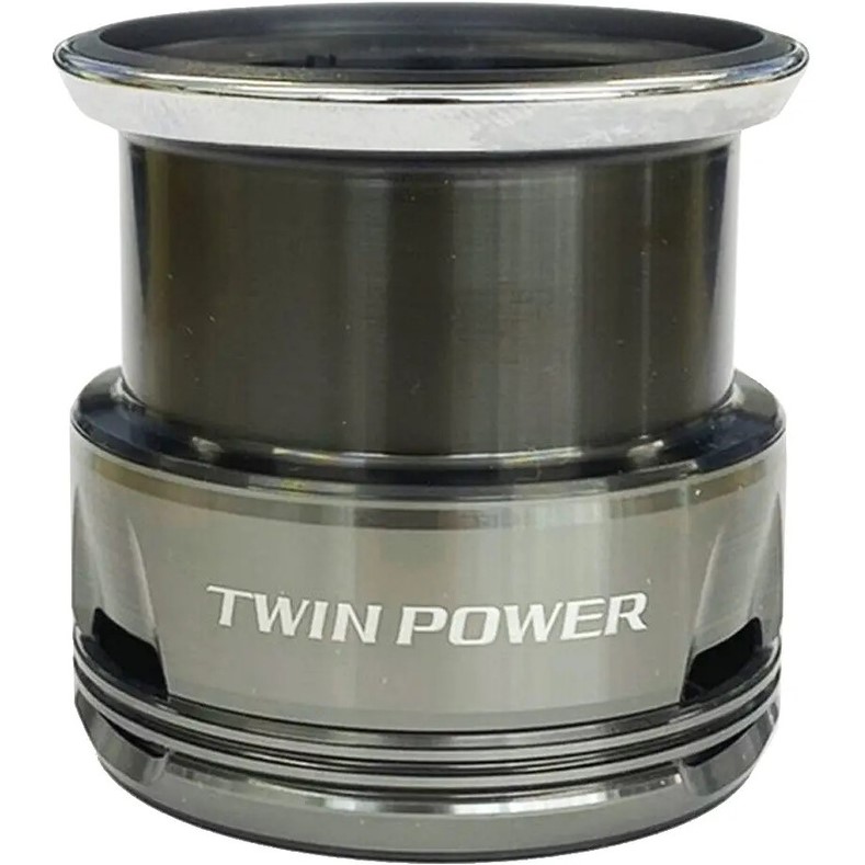 Шпуля SHIMANO Twin Power 4000M FE (145UX)