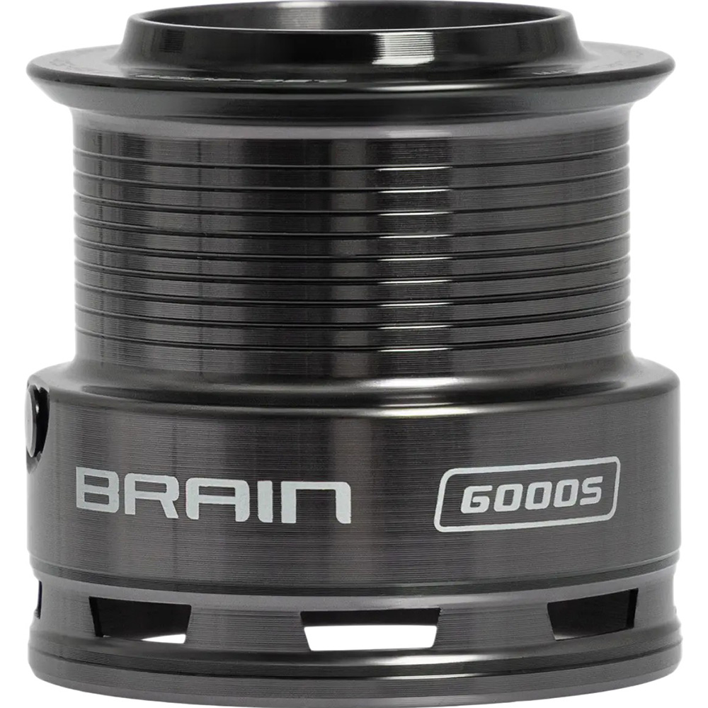 Шпуля CBRAIN lassic III Feeder 6000S (1858.82.70)