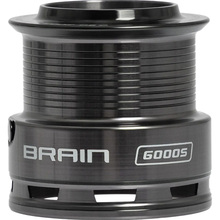 Шпуля CBRAIN lassic III Feeder 6000S (1858.82.70)