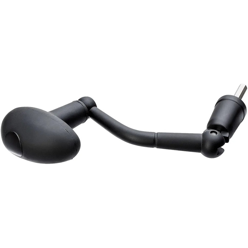 Ручка BRAIN Battle 7000 (1858.49.02)