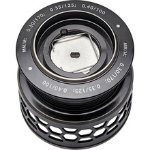 Шпуля BRAIN Storm 4000 (1858.43.44)