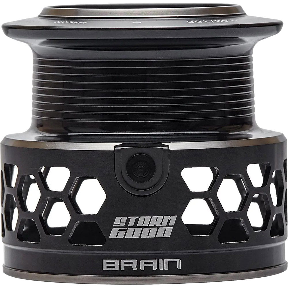 Шпуля BRAIN Storm 4000 (1858.43.44)