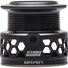 Шпуля BRAIN Storm 4000 (1858.43.44)