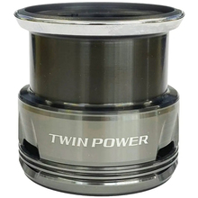 Шпуля SHIMANO Twin Power 4000PG FE (146A7)