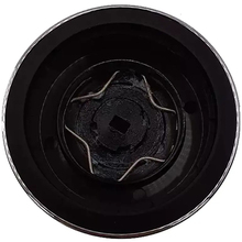 Шпуля SHIMANO Twin Power 4000PG FE (146A7)