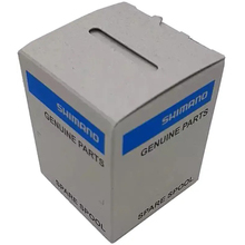 Шпуля SHIMANO Twin Power 4000PG FE (146A7)