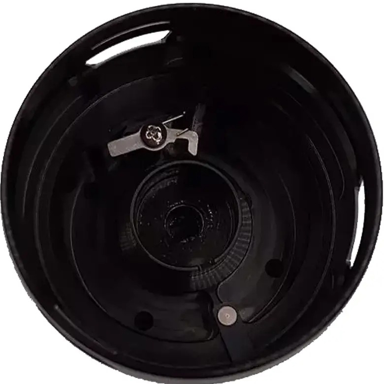 Шпуля SHIMANO Twin Power 4000PG FE (146A7) Жилкоємність Nylon 0.25-165/0.30-120/0.35-80