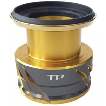 Шпуля SHIMANO Twin Power C3000 (1089P)