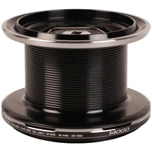 Шпуля SHIMANO Ultegra 14000 XTD (1029U)