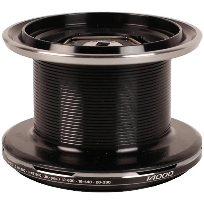 Шпуля SHIMANO Ultegra 5500 XTD (101FV)