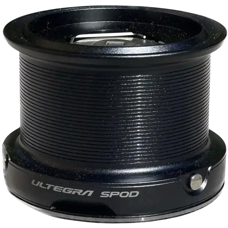 Шпуля SHIMANO Ultegra Spod XTE (13XLR)