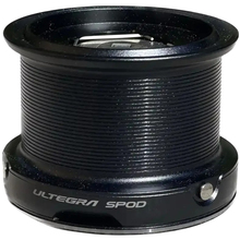 Шпуля SHIMANO Ultegra Spod XTE (13XLR)