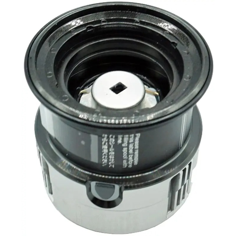 Шпуля SHIMANO Vanquish 2500S FC (13XDK)