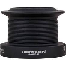 Шпуля BRAIN Horizon 6500 (1858.40.88)