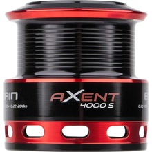 Шпуля BRAIN Axent 4000S алюміній (1858.41.08)
