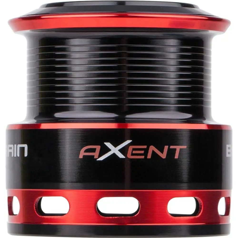 Шпуля BRAIN Axent 6000S алюминий (1858.41.10)