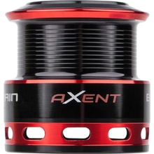 Шпуля BRAIN Axent 6000S алюміній (1858.41.10)