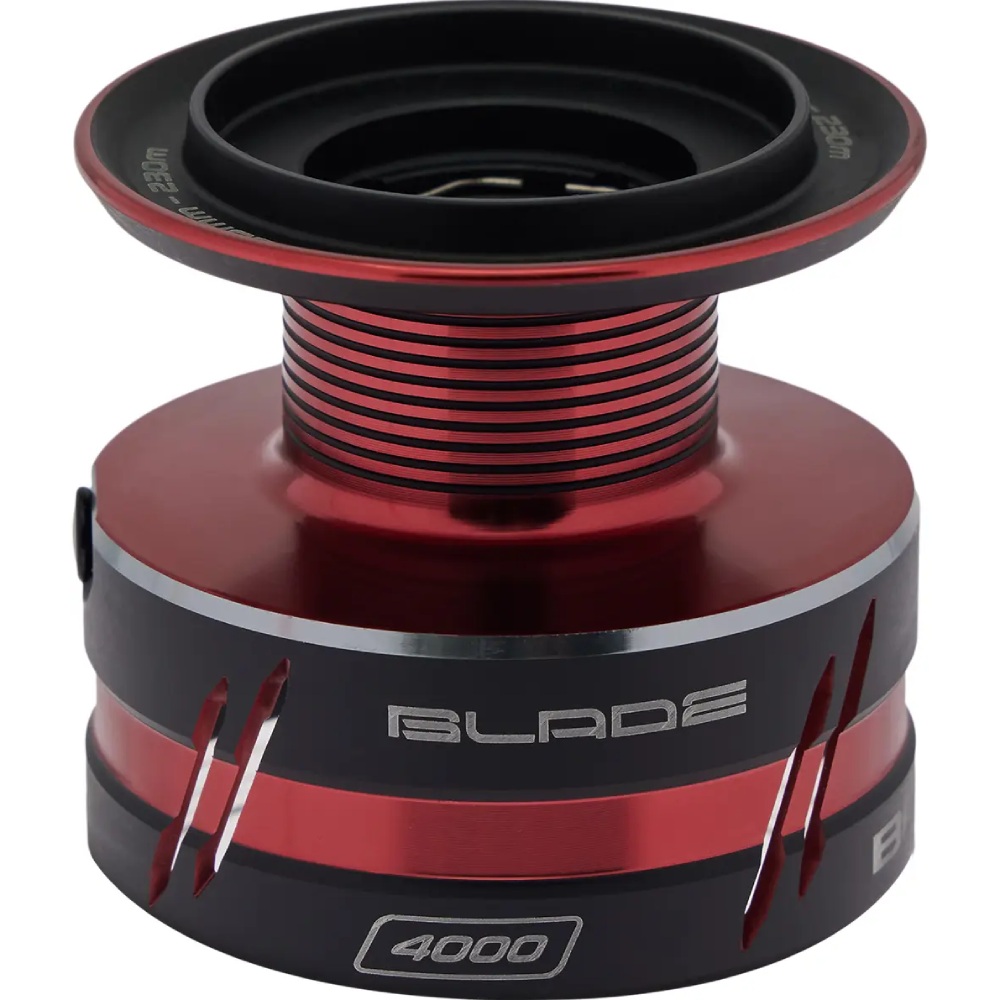 Шпуля BRAIN Blade 4000 (1858.55.55)