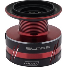 Шпуля BRAIN Blade 4000 (1858.55.55)