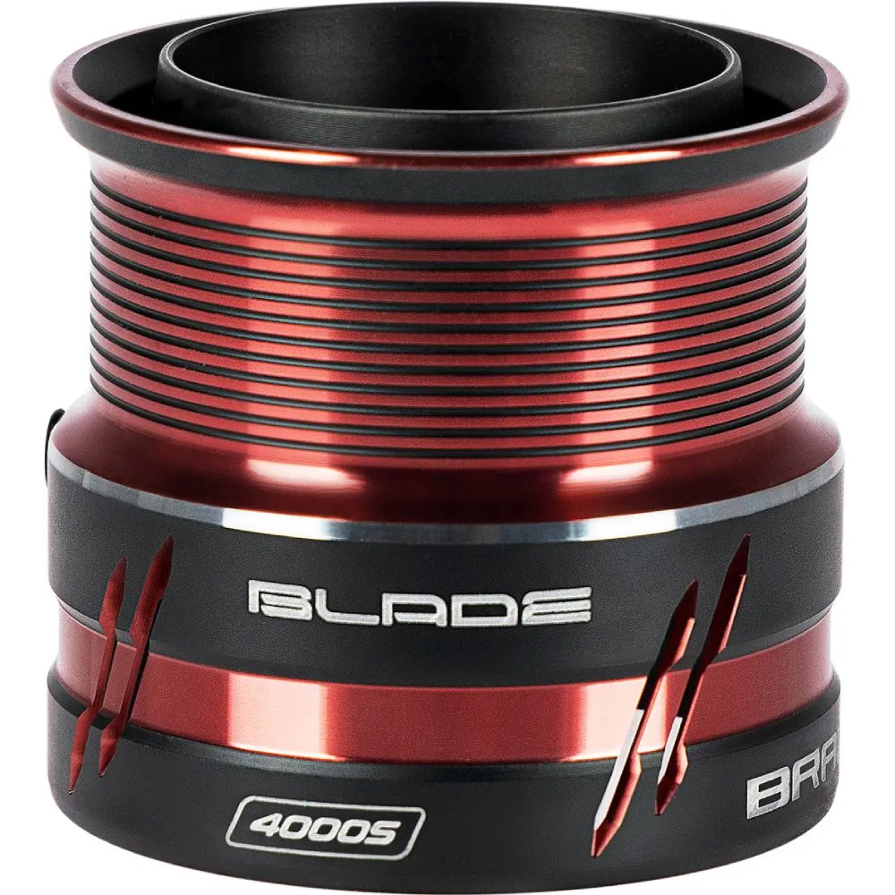 Шпуля BRAIN Blade 4000S (1858.55.52)