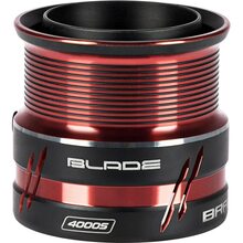 Шпуля BRAIN Blade 4000S (1858.55.52)