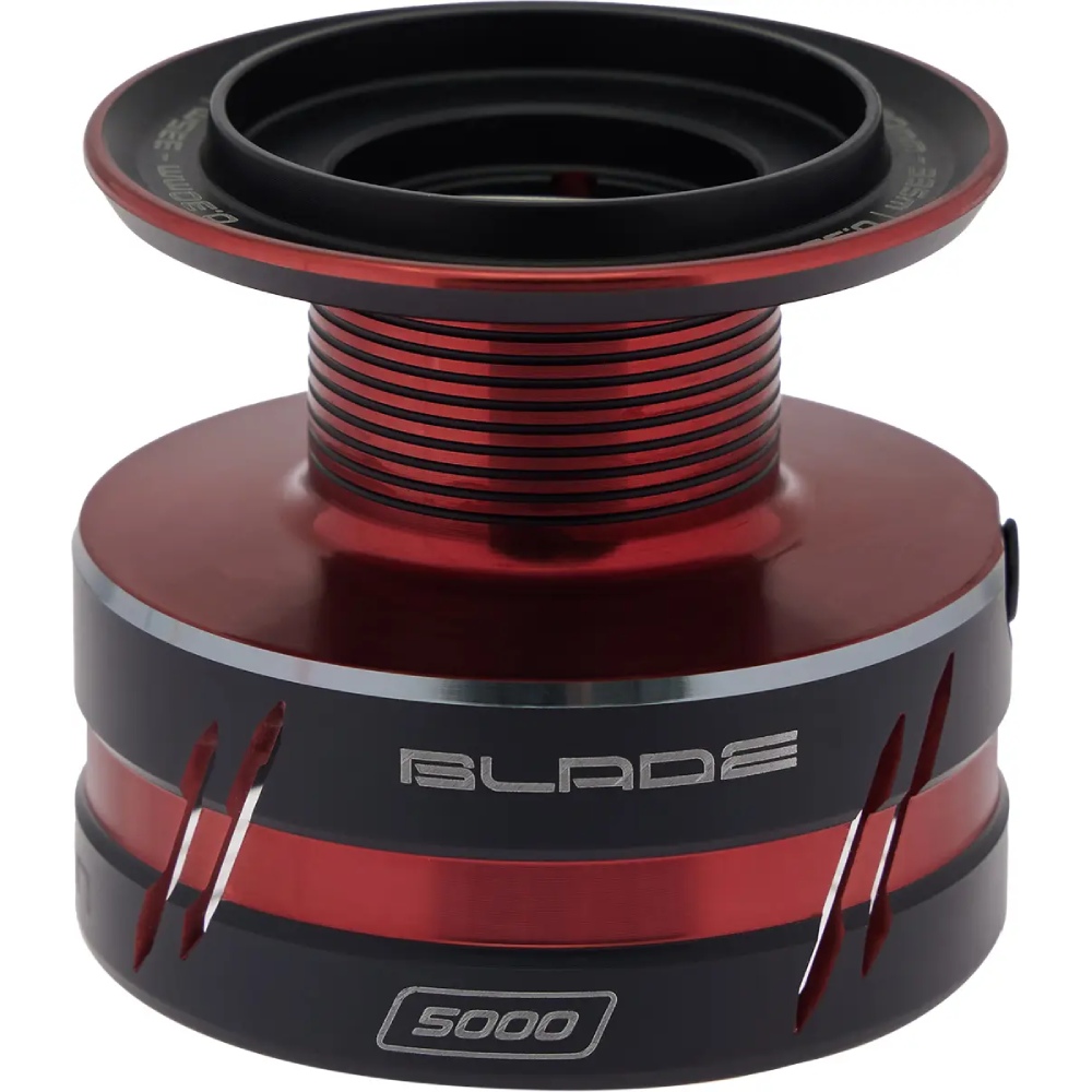 Шпуля BRAIN Blade 5000 (1858.55.56)