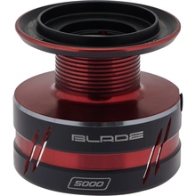 Шпуля BRAIN Blade 5000 (1858.55.56)