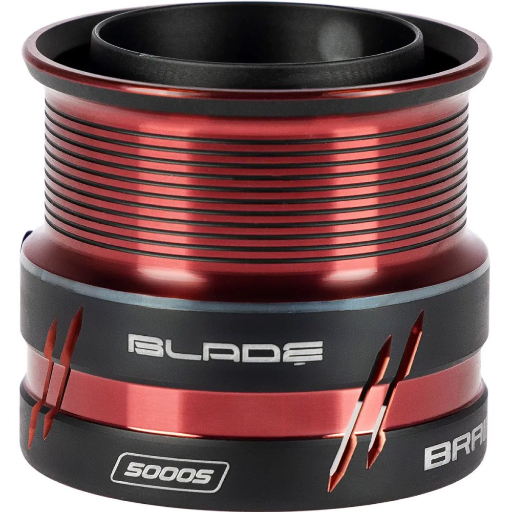 Шпуля BRAIN Blade 5000S (1858.55.53)