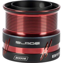 Шпуля BRAIN Blade 5000S (1858.55.53)