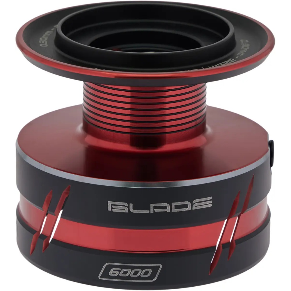 Шпуля BRAIN Blade 6000 (1858.55.57)