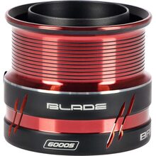 Шпуля BRAIN Blade 6000S (1858.55.54)