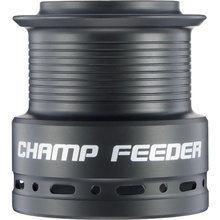 Шпуля BRAIN Champ Feeder 4000 (1858.80.76)