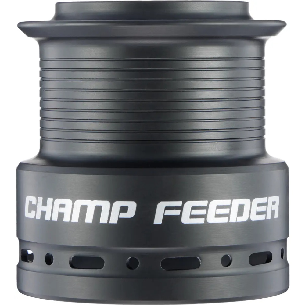 Шпуля BRAIN Champ Feeder 6000 (1858.80.78)