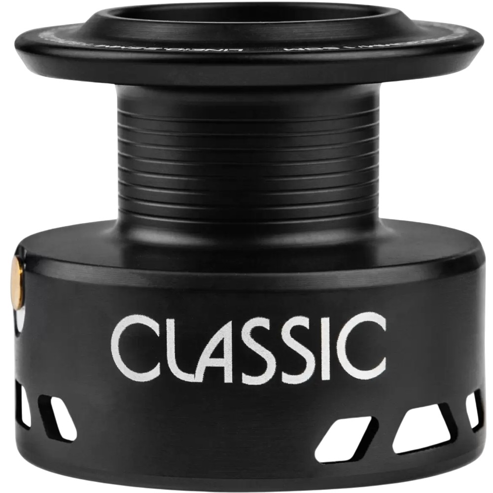 Шпуля BRAIN Classic 3000S (1858.44.19)