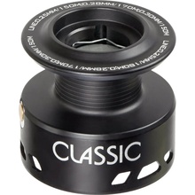 Шпуля BRAIN Classic 4000 (1858.42.70)