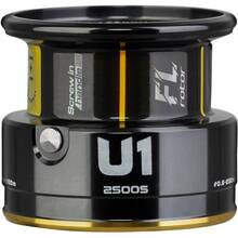 Шпуля FAVORITE U1 2000S